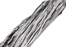 Load image into Gallery viewer, 1/4" Flat Elastic - Gray - Fantastic Elastic Company