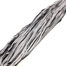 Load image into Gallery viewer, 1/4" Flat Elastic - Gray - Fantastic Elastic Company