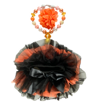 Load image into Gallery viewer, Halloween - Baby Bloomer - Fantastic Elastic Company