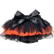 Load image into Gallery viewer, Halloween - Baby Bloomer -  Fantastic Elastic Company
