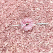 Load image into Gallery viewer, Newborn White Lace Romper - Fantastic Elastic Company