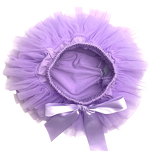 Load image into Gallery viewer, Lavender - Baby Bloomer - Fantastic Elastic Company