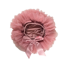 Load image into Gallery viewer, Dusty Rose - Baby Bloomer - Fantastic Elastic Company