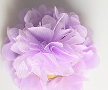 Load image into Gallery viewer, Lavender - 1st. Birthday Party Hat - Fantastic Elastic Company