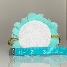 Load image into Gallery viewer, Hot Pink - 1st. Birthday Party Hat - Fantastic Elastic Company