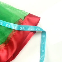 Load image into Gallery viewer, Christmas - Tutu Skirt - Fantastic Elastic Company