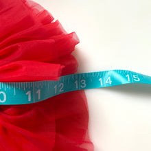 Load image into Gallery viewer, Red - Baby Bloomer - Fantastic Elastic Company