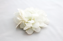 Load image into Gallery viewer, EXTRA Large Lotus Petal Flowers (5 Inches) - 2 Flowers - Fantastic Elastic Company