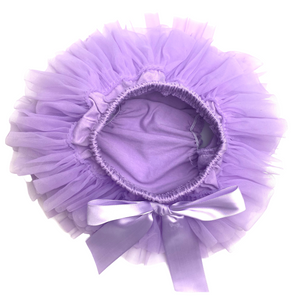 Lavender - Baby Bloomer -  Fantastic Elastic Company