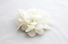 Load image into Gallery viewer, EXTRA Large Lotus Petal Flowers (5 Inches) - 2 Flowers -  Fantastic Elastic Company
